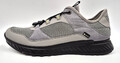 Ecco EXOSTRIDE M Grau Gr. 43 Herren Sneaker TEX Sportschuhe UVP:160,00€ (S/3260)