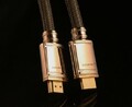 1,5m HDMI Kabel 2.1 Ultra HighSpeed 8K UHD 48 Gbit/s eARC HDR10 PS5 XBOX Etherne