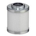 HENGST FILTER EY1164H Filter, Arbeitshydraulik