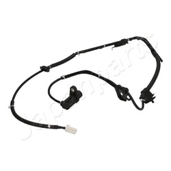 ABS Sensor Raddrehzahl Hinterachse links für TOYOTA RAV 4 II III