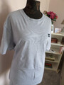 aktuelles auffallendes schönes Shirt TOM TAILOR 2XL coole Details/Farbe