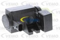 VEMO Druckwandler, Turbolader V30-63-0029 für MERCEDES-BENZ