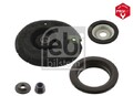 FEBI BILSTEIN Federbeinstützlager 45691 für PEUGEOT CITROËN DS