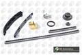 BGA TC6305FK Timing Chain Kit for NISSAN