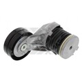 ORIGINAL® Mapco 24888 Spannarm, Keilrippenriemen für VW GOLF IV GOLF V GOLF IV