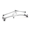 RIDEX 300W0002 Wischergestänge für VW Golf IV Schrägheck (1J1)