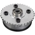 febi bilstein 178385 Nockenwellenversteller für BMW 3 1 5 6 X3 4 X1 2 Z4 X5 X6