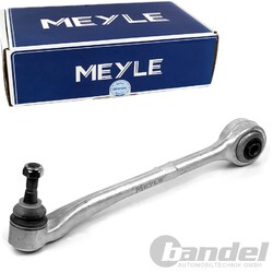 MEYLE QUERLENKER VORDERACHSE LINKS VORNE passend für BMW 7er E38