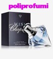 CHOPARD WISH Edp Vape 75ml