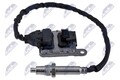 NTY NOx-Sensor NOx-Katalysator ENOX-ME-008 für MERCEDES SPRINTER B907 B910 W213