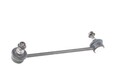 RIDEX 3229S0127 Koppelstange Stabilisator Vorne Links