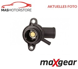 KÜHLFLÜSSIGKEIT KÜHLER THERMOSTAT MAXGEAR 67-0067 A FÜR DAEWOO NUBIRA,LANOS