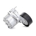 SKF VKM 38020 Spannrolle Keilrippenriemen passend für MERCEDES-BENZ VIANO (W639)