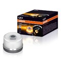 OSRAM LEDGuardian® Road Flare Signal V16 Warn- Notleuchte / Taschenlampe 1st.