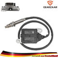 Für Opel Nox-Sensor Lambdasonde nach Kat INSIGNIA B 2 MK2 Z18 2.0 CDTI 55512349