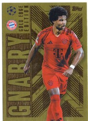 MATCH ATTAX EXTRA 24/25 2025 LIMITED EDITION / 100 CLUB / BLACK EDGE / GOLD EDITION✔Alle Karten jetzt auf Lager ✔Paketfrisch ✔4+4 gratis