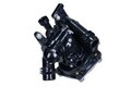 Maxgear Wasserpumpe 47-0277 für VW