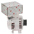 NK LICHTMASCHINE GENERATOR 90A passend für TOYOTA YARIS | 4845005