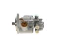 BOSCH K S01 001 353 Hydraulic Pump, steering system for ,DAF,TEMSA