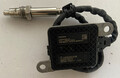 Original Mercedes Benz Nox Sensor A0009053009