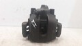 34216758135 BREMSZANGE HINTEN LINKS / 8700454 FÜR BMW SERIE 3 COUPE E46 318 CI