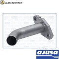 ÖLLEITUNG LADER OPR00001 FÜR OPEL A17DTC/17DTJ/17DTR/17DTS/17DT/17DTI 1.7L 4cyl
