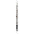Beru GN050 Glühkerze für VW LT 28 35 1I LT 28 46 1I 2DB 2DE 2DK 2DA 2DD 2DH