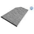 1x Filter, Innenraumluft MEYLE 70-12 320 0003 passend für TESLA
