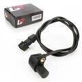 Kurbelwellensensor OT-Geber 3-polig für OPEL ASCONA C 1.8 ASTRA F 2.0
