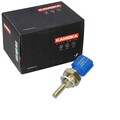 KAMOKA KÜHLMITTELTEMPERATURSENSOR passend für INFINITI EX FX G M Q45 Q50 Q60