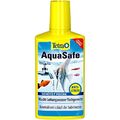 Tetra Aquasafe - Qualitäts-Wasseraufbereiter