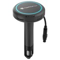 GARDENA 01867-20 Bodenfeuchtesensor Bodenfeuchtesensor