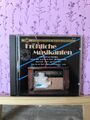 Ufa-Das goldene Musik-Archiv-Fröhliche Musikanten | CD | Oberlandler Musikant...