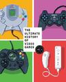Die ultimative Geschichte der Videospiele, Band 2: Nintendo, Sony, Microsoft und th