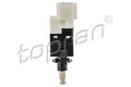 TOPRAN BREMSLICHTSCHALTER MERCEDES 3072253