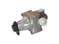 Servopumpe Lenkung Servo Pumpe Audi 100 A6 Avant 4A C4