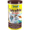 TetraMin XL Flakes | 1000ml Zierfischfutter