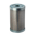 Hydraulikfilter cartridge Donaldson P550309 ZF 7632141102 Hengst E1018H E10H02