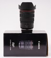 Canon RF 24-70mm F2.8 L IS USM#4334000089