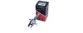 MAXGEAR Glühlampe Glühbirne Fernscheinwerfer Fernlicht +100% LICHT 78-0192