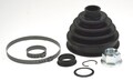 Löbro Faltenbalgsatz, Antriebswelle 303094 für MERCEDES-BENZ