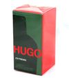 Hugo Boss Hugo Man Extreme 75 ml Eau de Parfum Spray