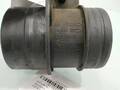 074906461B luftmengenmesser re für AUDI A4 BERLINA (8E) 1.9 TDI 2000 419215