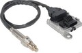 Herth+Buss Elparts, NOx Sensor für MERCEDES BENZ, NOx catalytic converter, 70...
