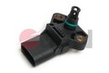 JPN Sensor, Saugrohrdruck 75E9091-JPN für AUDI BENTLEY SEAT SKODA VW