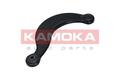 KAMOKA 9050118 Querlenker Hinten für FORD VOLVO
