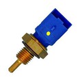 ORIGINAL® Fae Sensor, Kühlmitteltemperatur für Renault CLIO II Fiat DUCATO