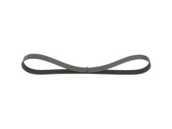 BOSCH Keilrippenriemen 1 987 946 032 für TOYOTA VOLVO