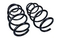 MAXGEAR Feder Fahrwerksfeder Federn Fahrwerksfedern Vorne 60-0932D