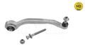 ORIGINAL MEYLE HD QUERLENKER VERSTÄRKT VORNE RECHTS UNTEN HINTEN AUDI A6 1102930